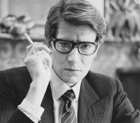 sainr laurent|yves st laurent.